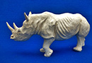 Rhino "Crpuscule"